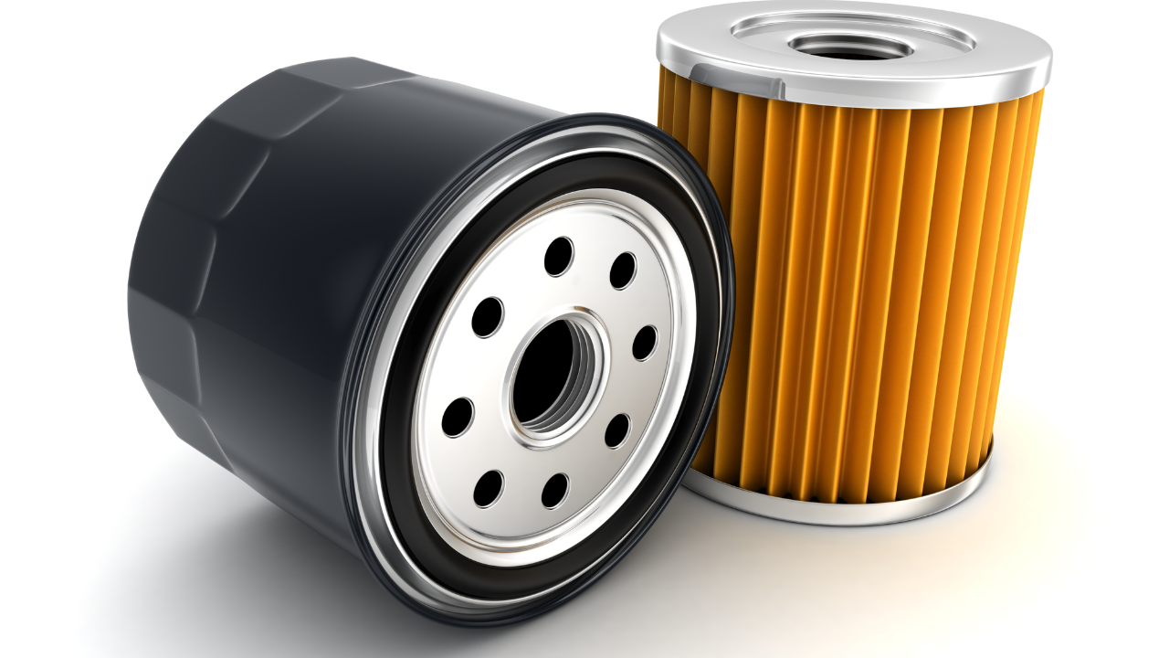 How to Remove an Oil Filter without a Wrench – 4 Methods to Choose From